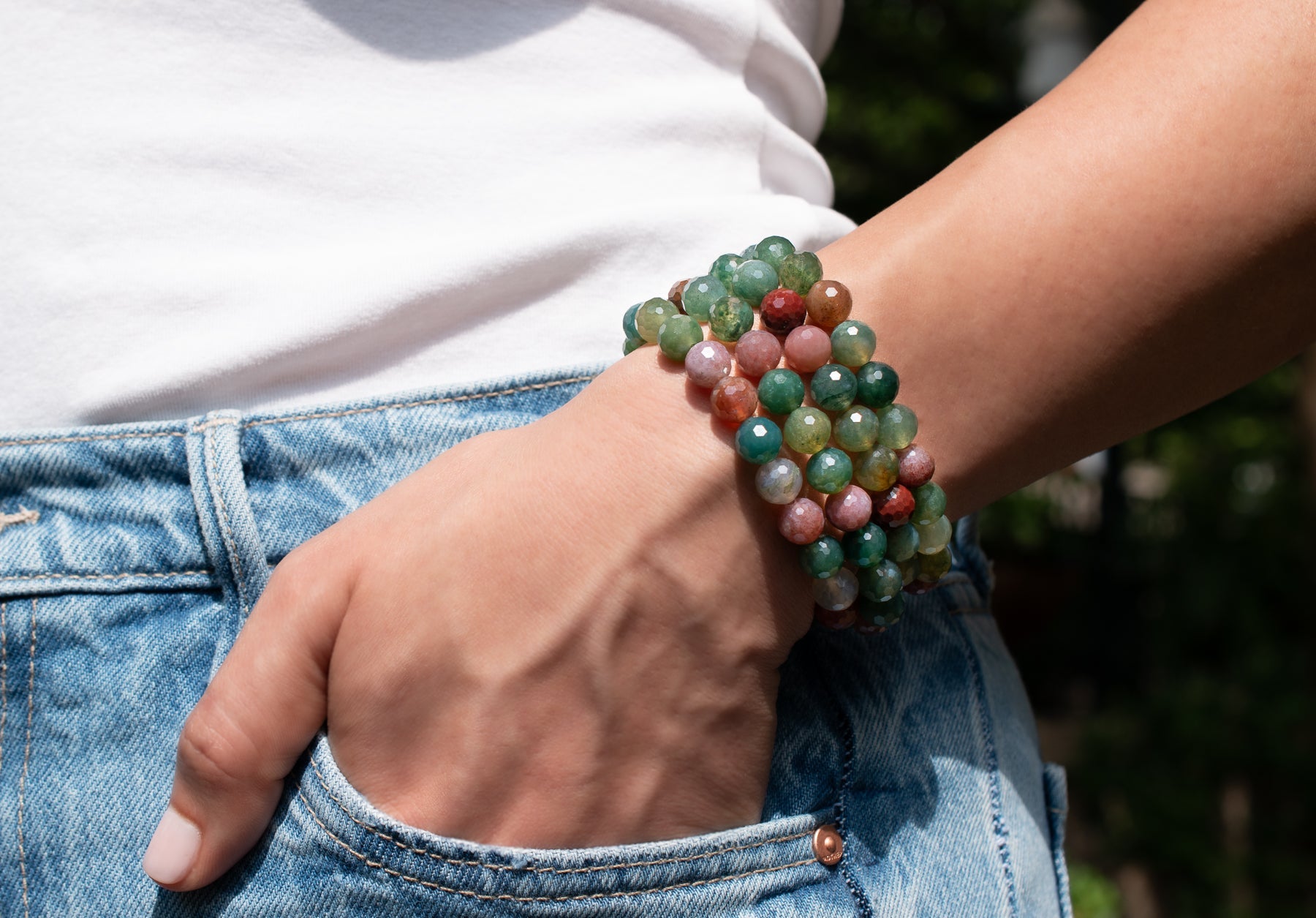 Shop The Energy Collection