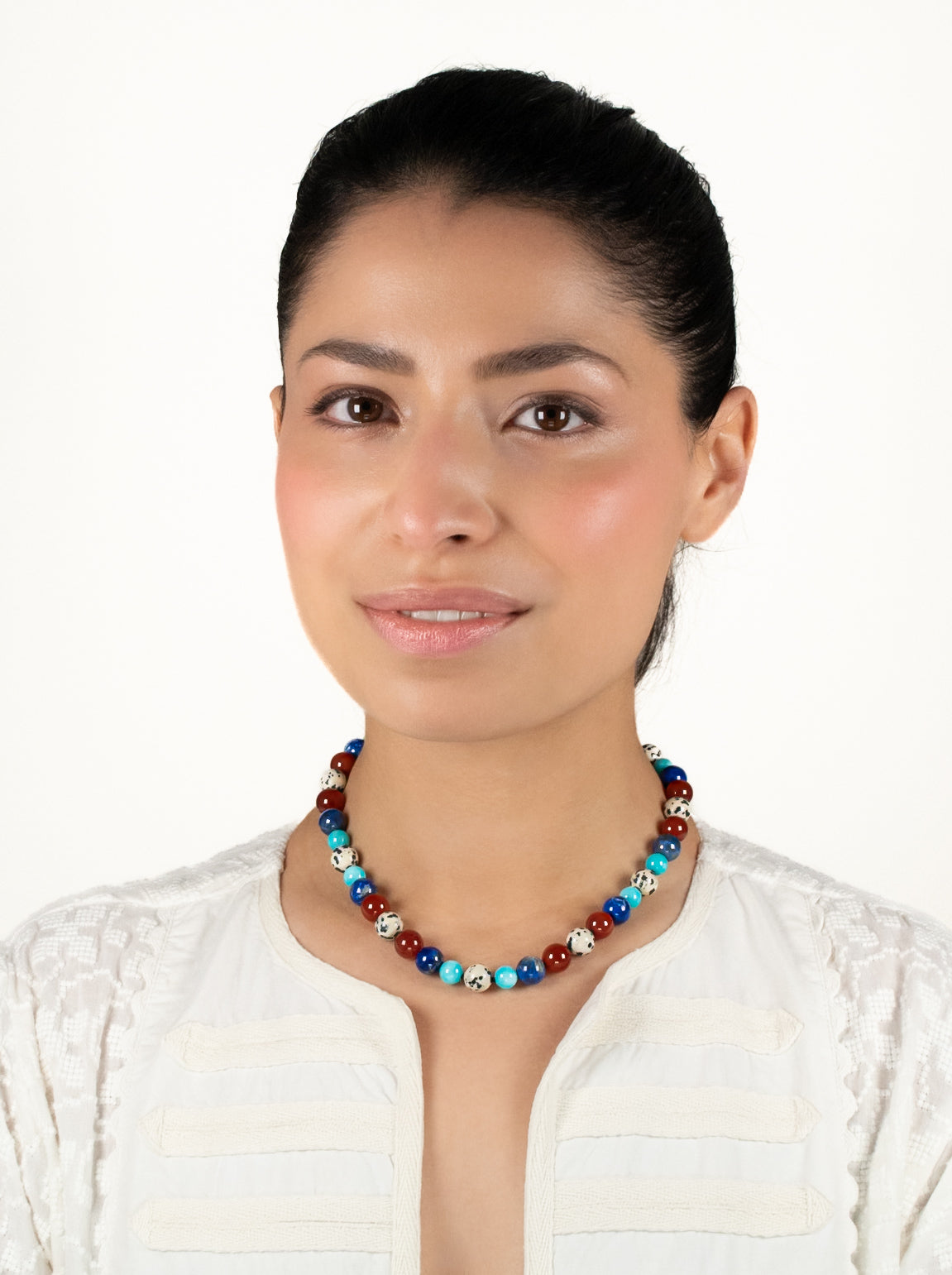 Cece Necklace