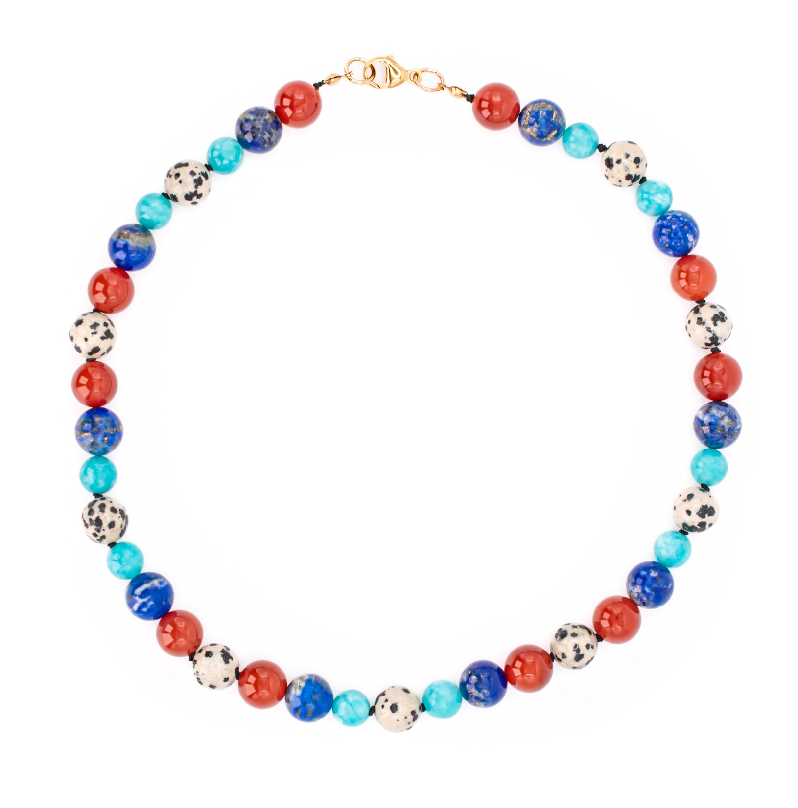 Cece Necklace
