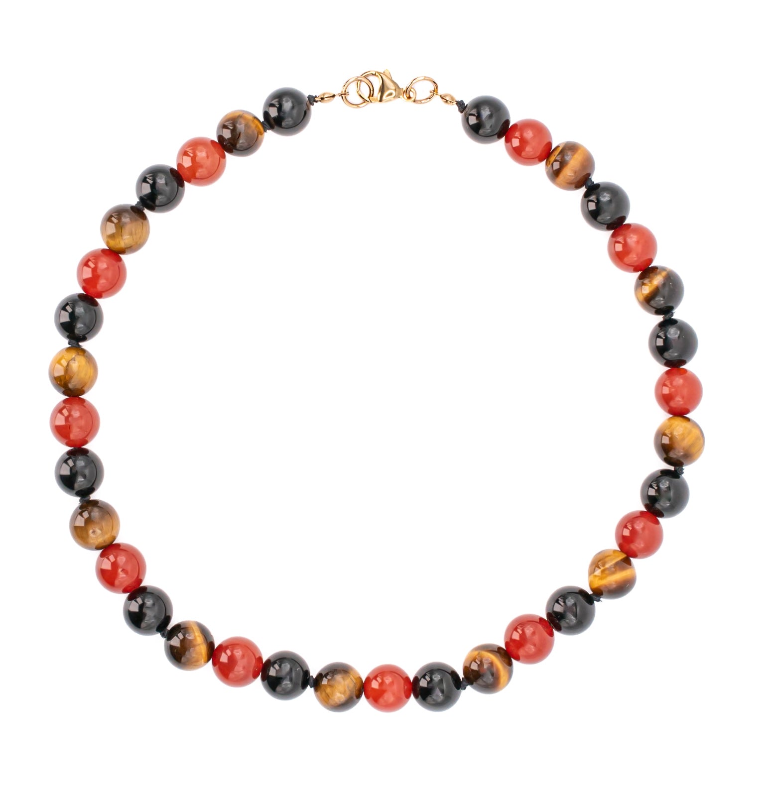 Easton Necklace