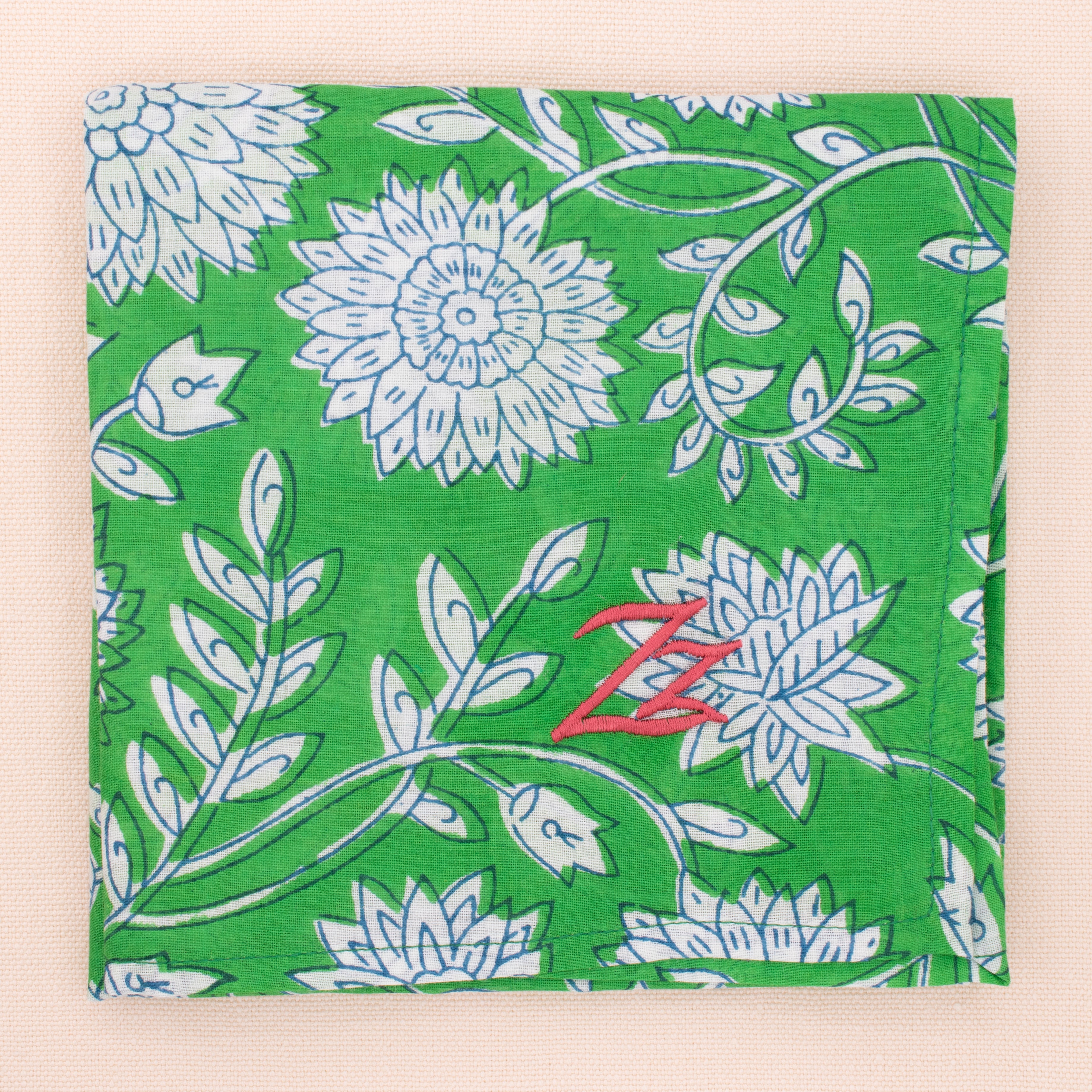Bertie Bandana 06