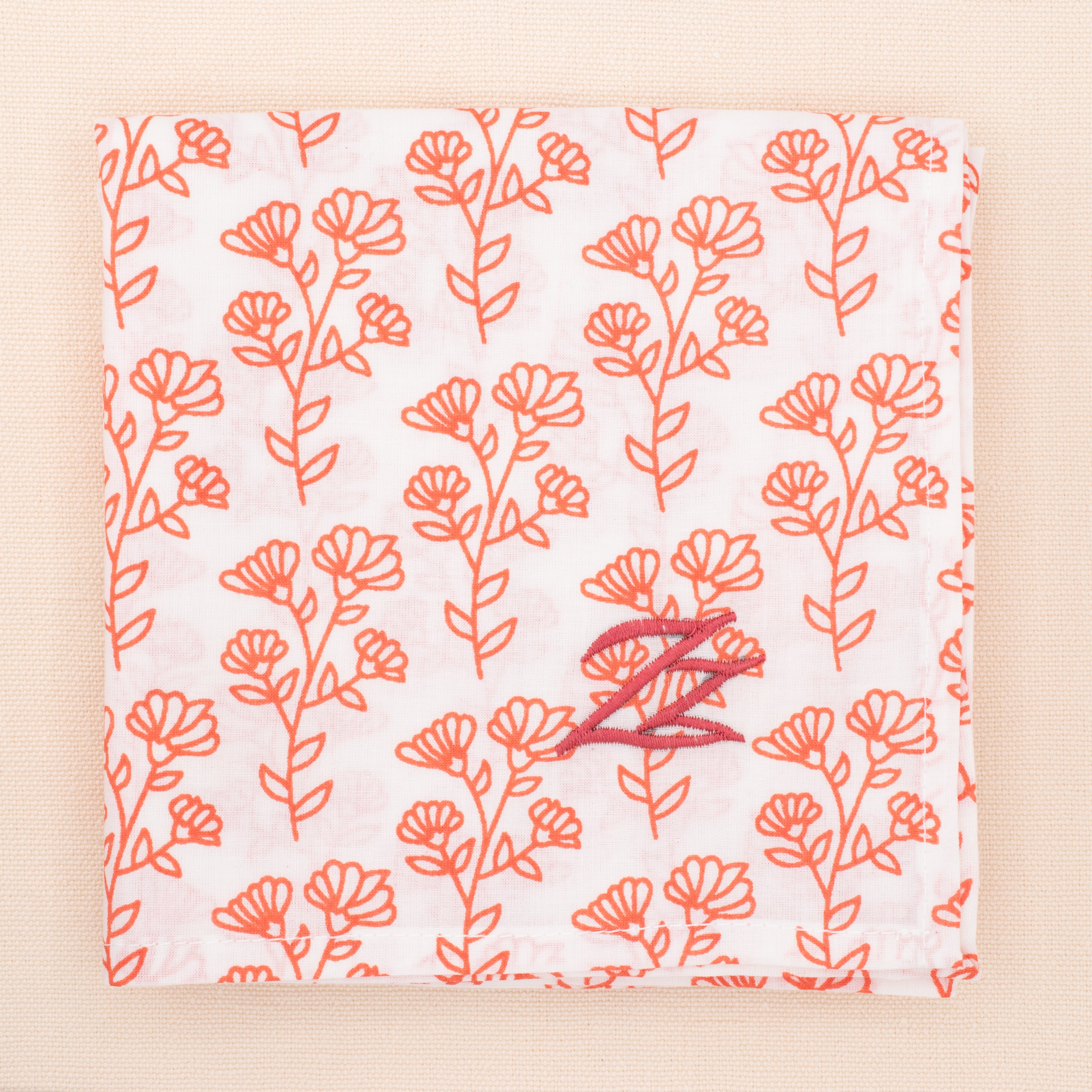 Bertie Bandana 10