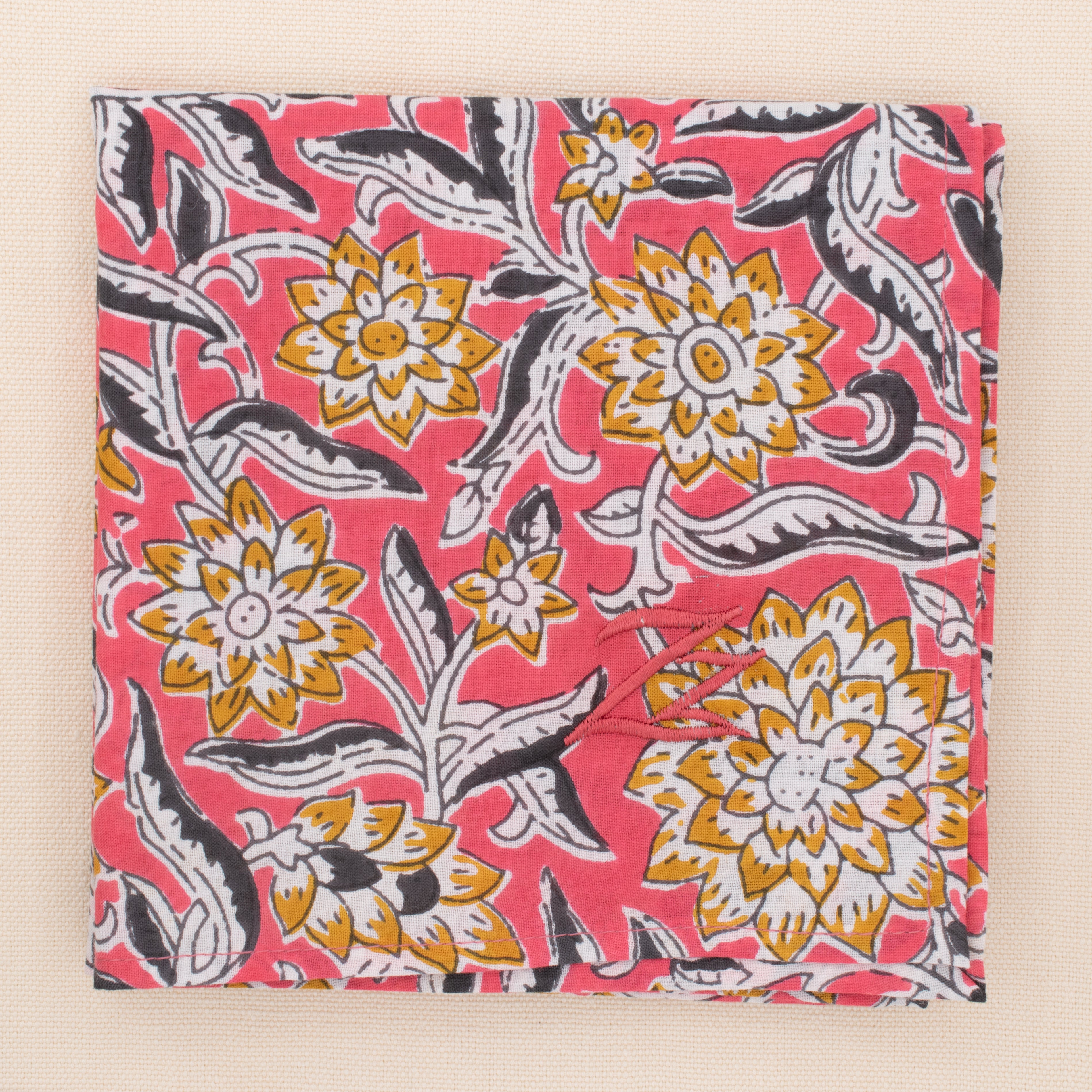 Bertie Bandana 09
