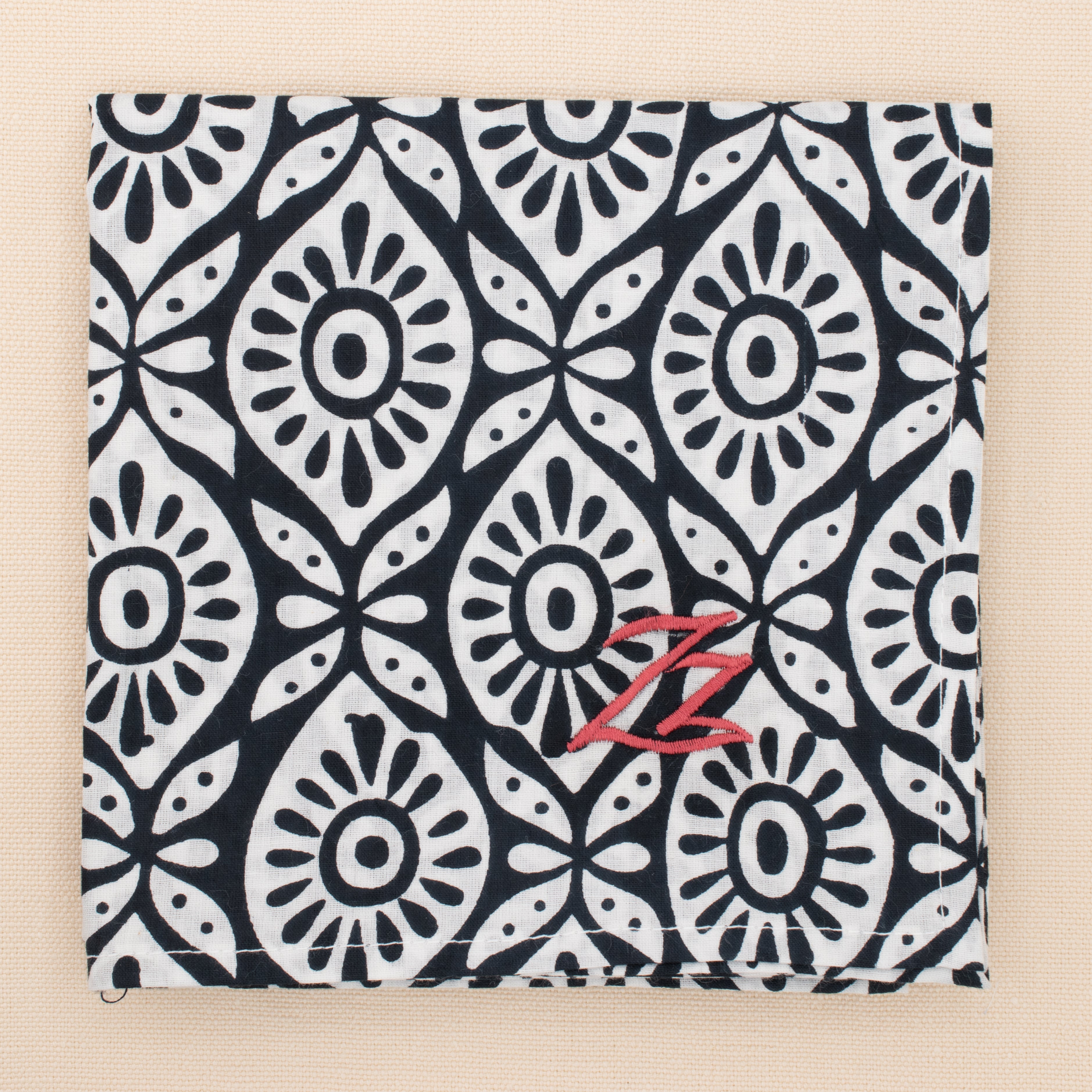 Bertie Bandana 11